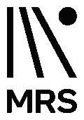 Meta RecSys logo